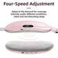Smart Period Pain Relief Belt