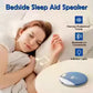 Bluetooth Pillow Speaker for Sleeping