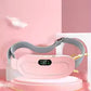 Smart Period Pain Relief Belt