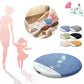 Bluetooth Pillow Speaker for Sleeping