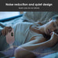 Smart Period Pain Relief Belt