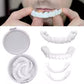 Snap-In Teeth – Instant Perfect Smile Without Dentist