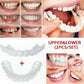 Snap-In Teeth – Instant Perfect Smile Without Dentist