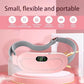 Smart Period Pain Relief Belt