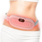 Smart Period Pain Relief Belt
