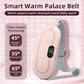 Smart Period Pain Relief Belt