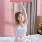 Smart Period Pain Relief Belt
